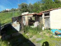 Casa Indipendente in vendita a Imperia - Rif. 