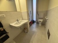 Appartamento in vendita a San Bartolomeo Al Mare - Rif. 