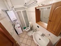 Appartamento in affitto a Imperia - Rif. 