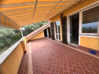 Appartamento in affitto a Imperia - Rif. 