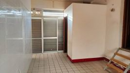 Attivit Commerciale in affitto a Imperia - Rif. 