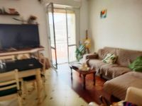 Appartamento in vendita a Imperia - Rif. 