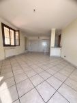 Casa Indipendente in vendita a Imperia - Rif. 