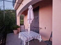 appartamento a Imperia