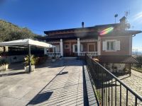 Casa Indipendente in vendita a Imperia - Rif. 