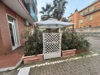 Appartamento in vendita a San Bartolomeo Al Mare - Rif. 