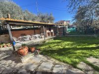 Casa Indipendente in vendita a Imperia - Rif. 