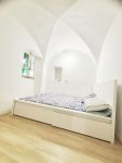 Casa Indipendente in vendita a Chiusavecchia - Rif. 