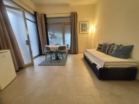 Appartamento in vendita a San Bartolomeo Al Mare - Rif. 