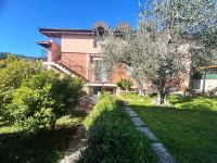 Casa Indipendente in vendita a Imperia - Rif. 