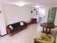 Appartamento in affitto a Imperia - Rif. 