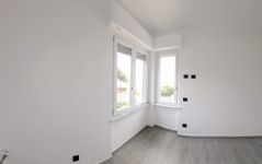 Appartamento in vendita a San Lorenzo Al Mare - Rif. 