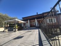 Casa Indipendente in vendita a Imperia - Rif. 