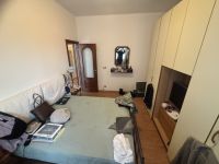 Appartamento in vendita a Imperia - Rif. 