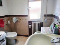 Appartamento in vendita a Imperia - Rif. 