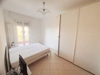 Appartamento in vendita a Imperia - Rif. 