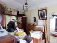 Casa Indipendente in vendita a Imperia - Rif. 