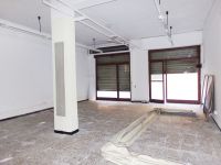 Attivit� Commerciale in affitto a Imperia - Rif. 