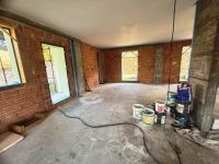 Casa Indipendente in vendita a Imperia - Rif. 