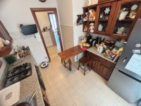 Appartamento in vendita a Imperia - Rif. 