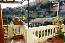 Appartamento in vendita a Imperia - Rif. 