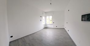 Appartamento in vendita a San Lorenzo Al Mare - Rif. 