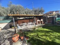 Casa Indipendente in vendita a Imperia - Rif. 