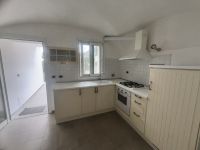 Appartamento in vendita a Imperia - Rif. 