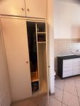 Appartamento in vendita a Imperia - Rif. 