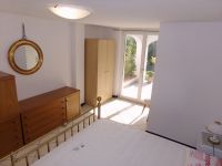 Appartamento in affitto a Imperia - Rif. 