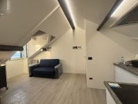 Appartamento in affitto a Imperia - Rif. 