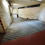 Appartamento in affitto a Imperia - Rif. 