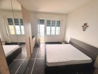 Appartamento in affitto a Imperia - Rif. 