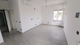 Appartamento in vendita a San Lorenzo Al Mare - Rif. 