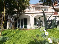 Appartamento in affitto a Imperia - Rif. 