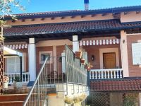 Casa Indipendente in vendita a Imperia - Rif. 