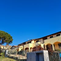 appartamento a Imperia
