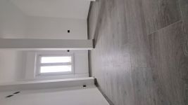 Appartamento in vendita a San Lorenzo Al Mare - Rif. 