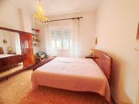 Appartamento in vendita a Imperia - Rif. 