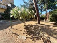 Appartamento in affitto a Imperia - Rif. 