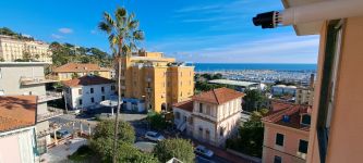 Appartamento in affitto a Imperia - Rif. 