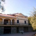 Appartamento in affitto a Imperia - Rif. 