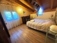 Casa Indipendente in vendita a Imperia - Rif. 