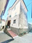 Casa Indipendente in vendita a Chiusavecchia - Rif. 