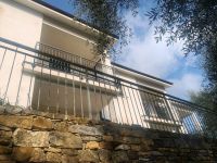Appartamento in affitto a Imperia - Rif. 