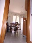 Appartamento in affitto a Imperia - Rif. 