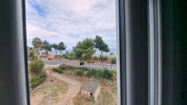 Appartamento in vendita a San Lorenzo Al Mare - Rif. 