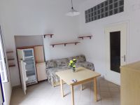 Appartamento in affitto a Imperia - Rif. 