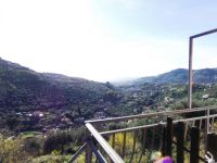 Appartamento in affitto a Imperia - Rif. 