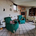 Casa Indipendente in vendita a Pietrabruna - Rif. 